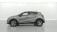 Renault Captur TCe 140 21 Intens 5p 2022 photo-03