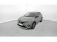 Renault Captur TCe 140 - 21 Intens Carte Grise et 2 Loyers Offerts* 2021 photo-02