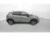 Renault Captur TCe 140 - 21 Intens Carte Grise et 2 Loyers Offerts* 2021 photo-07