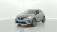 Renault Captur TCe 140 21 Intens - Carte Grise et 2 Loyers Offerts* 5p 2021 photo-02