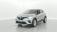 Renault Captur TCe 140 21 Zen 5p 2021 photo-02