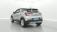 Renault Captur TCe 140 21 Zen 5p 2021 photo-04