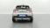 Renault Captur TCe 140 21 Zen 5p 2021 photo-05