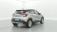 Renault Captur TCe 140 21 Zen 5p 2021 photo-06