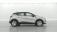 Renault Captur TCe 140 21 Zen 5p 2021 photo-07