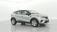 Renault Captur TCe 140 21 Zen 5p 2021 photo-08