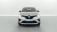 Renault Captur TCe 140 21 Zen 5p 2021 photo-09