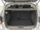 Renault Captur TCe 140 21 Zen 5p 2021 photo-10