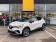 Renault Captur TCe 140 - 21B R.S. Line 2021 photo-02