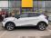 Renault Captur TCe 140 - 21B R.S. Line 2021 photo-03