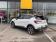 Renault Captur TCe 140 - 21B R.S. Line 2021 photo-04