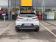 Renault Captur TCe 140 - 21B R.S. Line 2021 photo-05