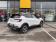 Renault Captur TCe 140 - 21B R.S. Line 2021 photo-06