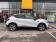 Renault Captur TCe 140 - 21B R.S. Line 2021 photo-07