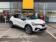 Renault Captur TCe 140 - 21B R.S. Line 2021 photo-08