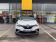 Renault Captur TCe 140 - 21B R.S. Line 2021 photo-09