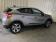 Renault Captur TCe 140 - 21B R.S. Line 2021 photo-03