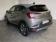 Renault Captur TCe 140 - 21B R.S. Line 2021 photo-04