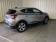 Renault Captur TCe 140 - 21B R.S. Line 2021 photo-06