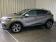 Renault Captur TCe 140 - 21B R.S. Line 2021 photo-07