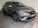 Renault Captur TCe 140 - 21B R.S. Line 2021 photo-08