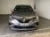 Renault Captur TCe 140 - 21B R.S. Line 2021 photo-09