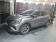 Renault Captur TCe 140 - 21B R.S. Line 2021 photo-02