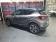 Renault Captur TCe 140 - 21B R.S. Line 2021 photo-03