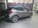 Renault Captur TCe 140 - 21B R.S. Line 2021 photo-04