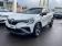 Renault Captur TCe 140 - 21B R.S. Line 2021 photo-02