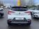 Renault Captur TCe 140 - 21B R.S. Line 2021 photo-03