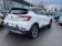 Renault Captur TCe 140 - 21B R.S. Line 2021 photo-04