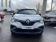 Renault Captur TCe 140 - 21B R.S. Line 2021 photo-05