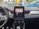 Renault Captur TCe 140 - 21B R.S. Line 2021 photo-08