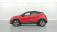 Renault Captur TCe 140 21B R.S. Line 5p 2021 photo-03