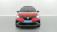 Renault Captur TCe 140 21B R.S. Line 5p 2021 photo-09