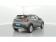 Renault Captur TCe 140 Business 2021 photo-06