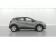 Renault Captur TCe 140 Business 2021 photo-07