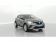 Renault Captur TCe 140 Business 2021 photo-08