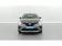 Renault Captur TCe 140 Business 2021 photo-09