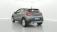 Renault Captur TCe 140 Business 5p 2021 photo-04