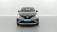 Renault Captur TCe 140 Business 5p 2021 photo-09