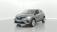 Renault Captur TCe 140 Business 5p 2021 photo-02