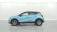 Renault Captur TCe 140 EDC - 21 2021 photo-03