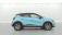 Renault Captur TCe 140 EDC - 21 2021 photo-07