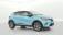 Renault Captur TCe 140 EDC - 21 2021 photo-08