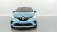 Renault Captur TCe 140 EDC - 21 2021 photo-09