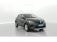 Renault Captur TCe 140 EDC - 21 Business 2021 photo-08