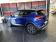 Renault Captur TCe 140 EDC - 21 Intens 2021 photo-05