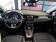 Renault Captur TCe 140 EDC - 21 Intens 2021 photo-06